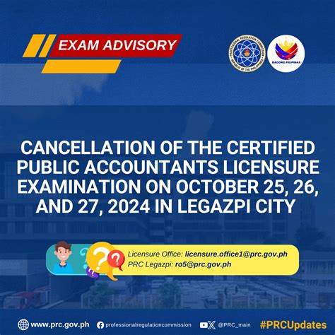 prc legazpi city|Professional Regulation Commission (PRC) Legazpi City.